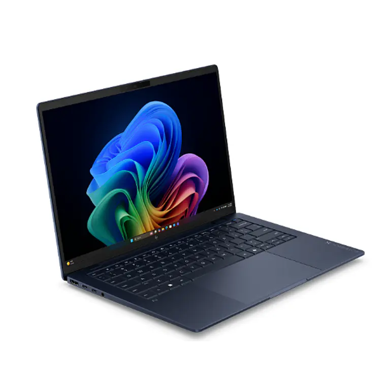 Notebook HP EliteBook X Next Gen AI G2i 14“ ( Intel Ultra X7 358H, 32GB Ram, 1TB SSD, Win11 Pro) 2