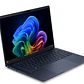 Notebook HP EliteBook X Next Gen AI G2i 14“ ( Intel Ultra X7 358H, 32GB Ram, 1TB SSD, Win11 Pro) - Miniatura 2