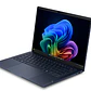 Notebook HP EliteBook X Next Gen AI G2i 14“ ( Intel Ultra X7 358H, 32GB Ram, 1TB SSD, Win11 Pro) - Miniatura 3