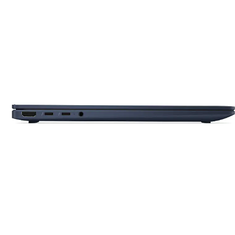 Notebook HP EliteBook X Next Gen AI G2i 14“ ( Intel Ultra X7 358H, 32GB Ram, 1TB SSD, Win11 Pro) 4