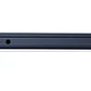 Notebook HP EliteBook X Next Gen AI G2i 14“ ( Intel Ultra X7 358H, 32GB Ram, 1TB SSD, Win11 Pro) - Miniatura 4
