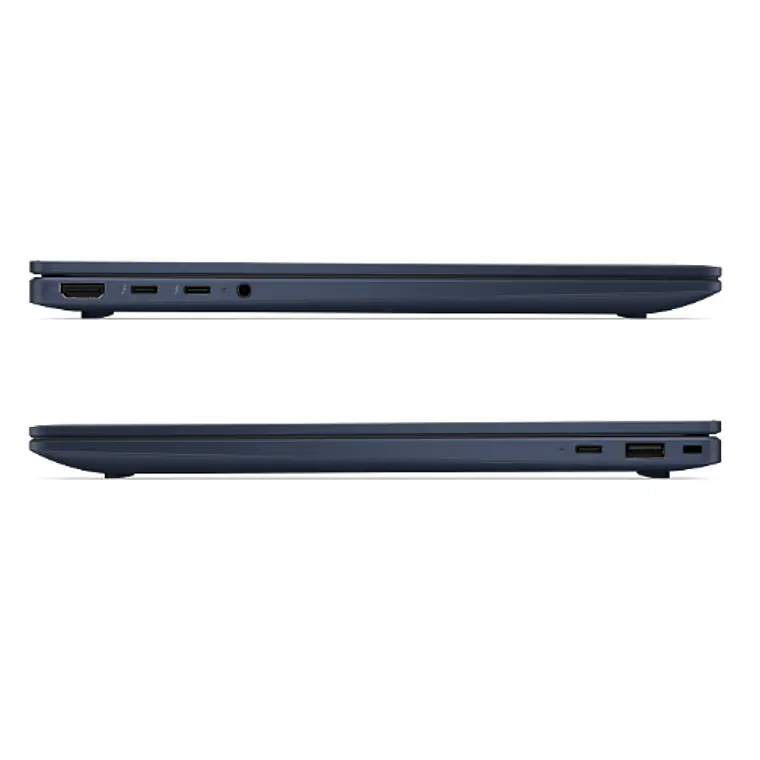 Notebook HP EliteBook X Next Gen AI G2i 14“ ( Intel Ultra X7 358H, 32GB Ram, 1TB SSD, Win11 Pro) 5