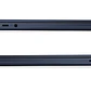 Notebook HP EliteBook X Next Gen AI G2i 14“ ( Intel Ultra X7 358H, 32GB Ram, 1TB SSD, Win11 Pro) - Miniatura 5
