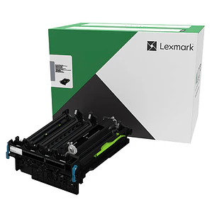 Kit de Imagen Retornable Negro Lexmark 150.000 Páginas (75M0ZK0)