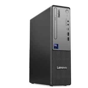 Computador Lenovo ThinkCentre neo 50s Gen 6 SFF (Intel Core Ultra 7 265, 16GB Ram, 512GB SSD, Win11 Pro)
