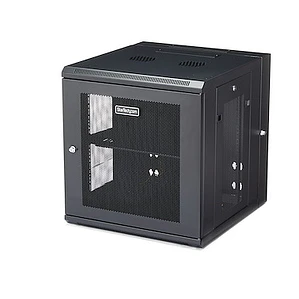 Gabinete Rack de Pared para Servidores - StarTech.com