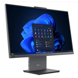 All in One Lenovo ThinkCentre neo 50a 27 Gen 6 27“ (Intel Core Ultra 7 256V 16GB Ram, 512GB SSD, Win11 Pro)