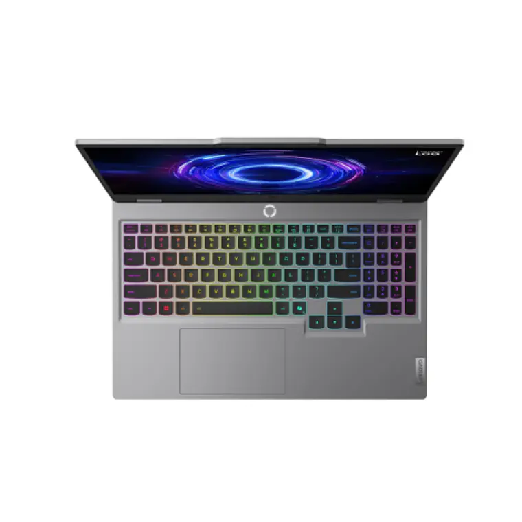 Notebook Gamer Lenovo LOQ 15AHP11 15.3“ (AMD Ryzen 7 250, 16GB Ram, 512GB SSD, Win11 Home) 3