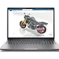 Workstation HP Zbook X G2i  de 16“ (Intel Core Ultra 9 386H, 32GB Ram, 1TB SSD, Win11 Pro) *  - Miniatura 1