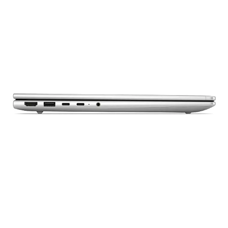 Notebook HP Pro Book 4 Al G2a de 14