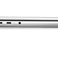 Notebook HP Pro Book 4 Al G2a de 14