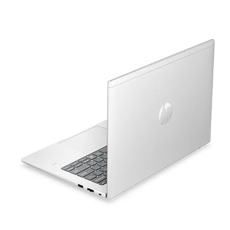 Notebook HP Pro Book 4 Al G2a de 14