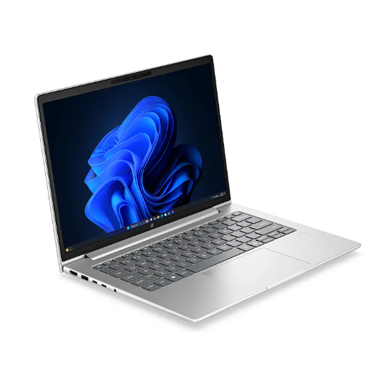 Notebook HP Pro Book 4 Al G2a de 14