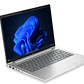 Notebook HP Pro Book 4 Al G2a de 14