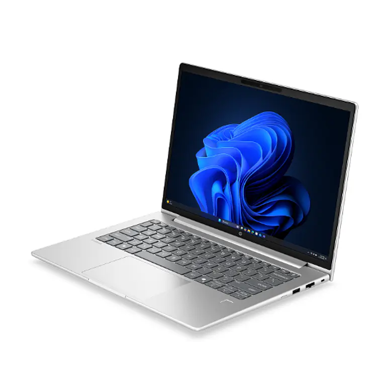 Notebook HP Pro Book 4 Al G2a de 14