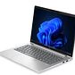 Notebook HP Pro Book 4 Al G2a de 14