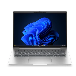 Notebook HP Pro Book 4 Al G2a de 14