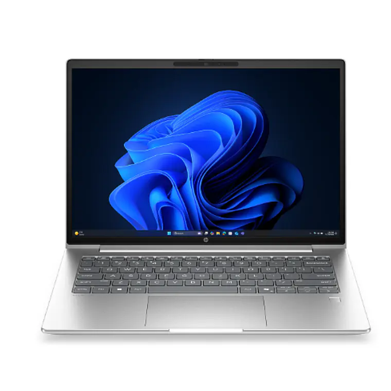 Notebook HP Pro Book 4 Al G2a de 14
