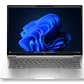 Notebook HP Pro Book 4 Al G2a de 14