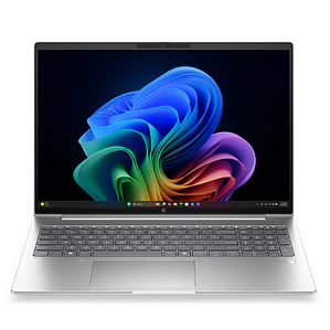 Notebook HP ProBook 4 G2i Next Gen AI 16