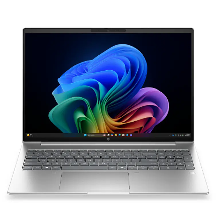 Notebook HP ProBook 4 G2i Next Gen AI 16