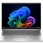 Notebook HP ProBook 4 G2i Next Gen AI 16