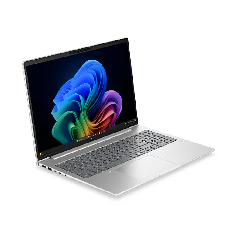 Notebook HP ProBook 4 G2i Next Gen AI 16