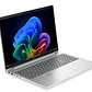 Notebook HP ProBook 4 G2i Next Gen AI 16