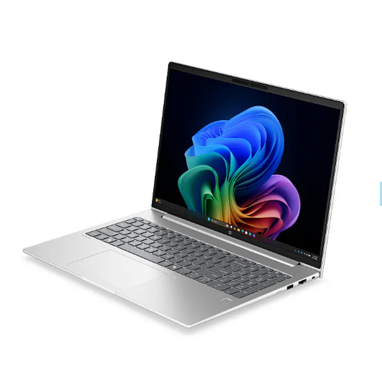Notebook HP ProBook 4 G2i Next Gen AI 16