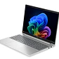 Notebook HP ProBook 4 G2i Next Gen AI 16