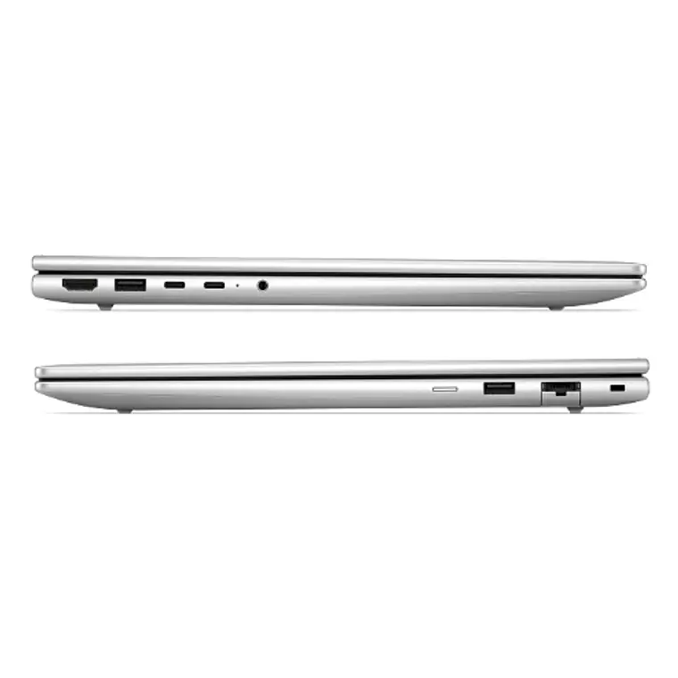 Notebook HP ProBook 4 G2i Next Gen AI 16