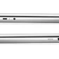 Notebook HP ProBook 4 G2i Next Gen AI 16