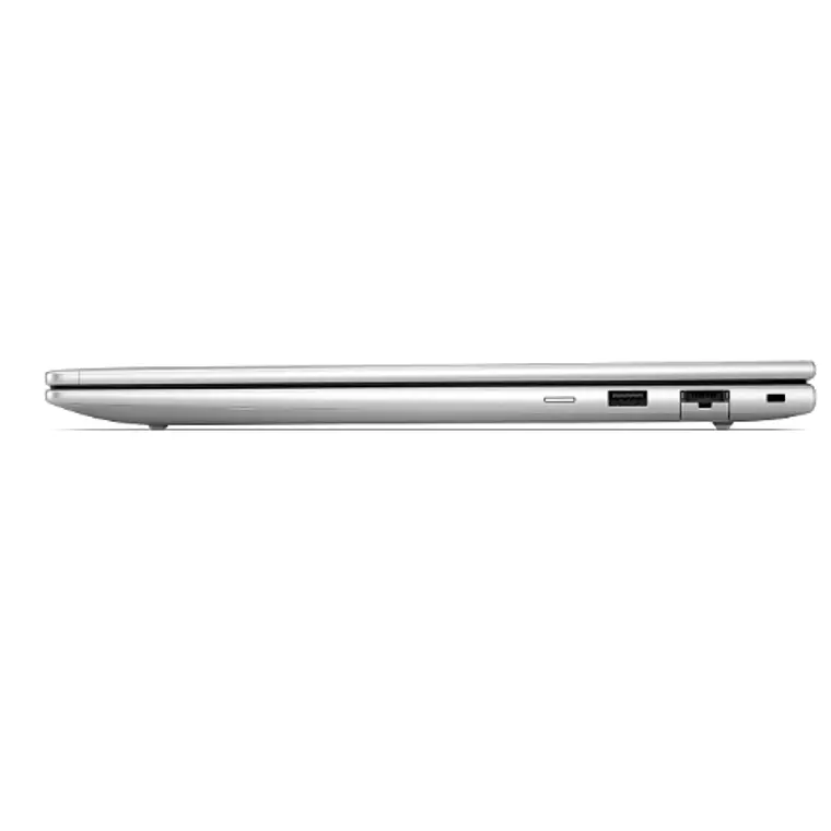 Notebook HP ProBook 4 G2i Next Gen AI 16
