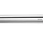 Notebook HP ProBook 4 G2i Next Gen AI 16