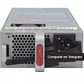 Módulo de Alimentación Huawei PAC1000S56-EB 1000W PoE AC & 240V DC  - Miniatura 1