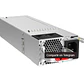 Módulo de Alimentación Huawei PAC1000S56-EB 1000W PoE AC & 240V DC  - Miniatura 2