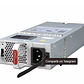 Módulo de Alimentación Huawei PAC1000S56-EB 1000W PoE AC & 240V DC  - Miniatura 3