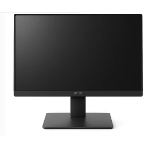 All-in-One ASUS GM700 27“ 4K (AMD Ryzen 9 - 9950X3D, 32GB Ram, 1TB SSD, Win11 Pro)