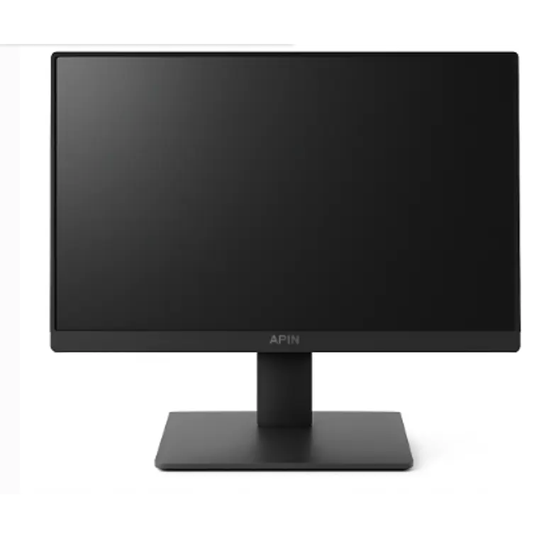 All-in-One ASUS GM700 27“ 4K (AMD Ryzen 9 - 9950X3D, 32GB Ram, 1TB SSD, Win11 Pro) 1