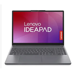Notebook Lenovo IdeaPad Slim 3 Gen 11 15,3“ (Intel Core i7 350, 16GB Ram, 512GB SSD, Win11 Home)  
