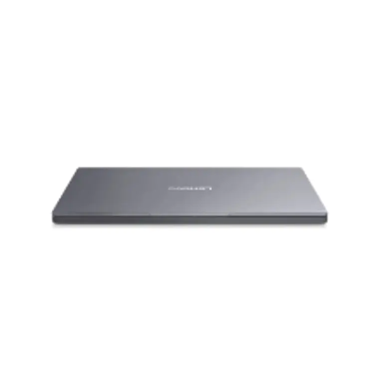 Notebook Lenovo IdeaPad Slim 3 Gen 11 15,3“ (Intel Core i7 350, 16GB Ram, 512GB SSD, Win11 Home)   4