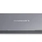 Notebook Lenovo IdeaPad Slim 3 Gen 11 15,3“ (Intel Core i7 350, 16GB Ram, 512GB SSD, Win11 Home)   - Miniatura 4