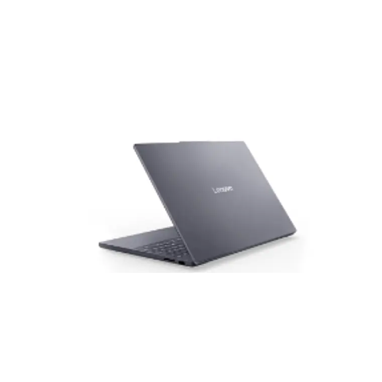 Notebook Lenovo IdeaPad Slim 3 Gen 11 15,3“ (Intel Core i7 350, 16GB Ram, 512GB SSD, Win11 Home)   5