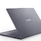 Notebook Lenovo IdeaPad Slim 3 Gen 11 15,3“ (Intel Core i7 350, 16GB Ram, 512GB SSD, Win11 Home)   - Miniatura 5
