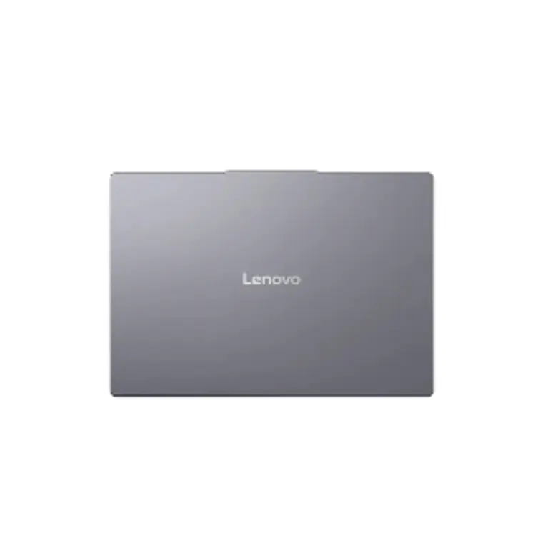 Notebook Lenovo IdeaPad Slim 3 Gen 11 15,3“ (Intel Core i7 350, 16GB Ram, 512GB SSD, Win11 Home)   6
