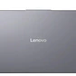 Notebook Lenovo IdeaPad Slim 3 Gen 11 15,3“ (Intel Core i7 350, 16GB Ram, 512GB SSD, Win11 Home)   - Miniatura 6