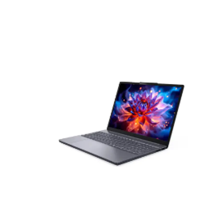 Notebook Lenovo IdeaPad Slim 3 Gen 11 15,3“ (Intel Core i7 350, 16GB Ram, 512GB SSD, Win11 Home)   3