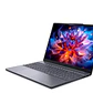 Notebook Lenovo IdeaPad Slim 3 Gen 11 15,3“ (Intel Core i7 350, 16GB Ram, 512GB SSD, Win11 Home)   - Miniatura 3