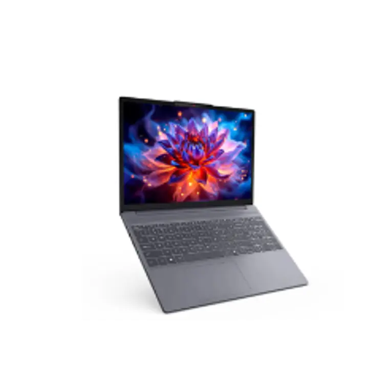 Notebook Lenovo IdeaPad Slim 3 Gen 11 15,3“ (Intel Core i7 350, 16GB Ram, 512GB SSD, Win11 Home)   2