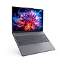 Notebook Lenovo IdeaPad Slim 3 Gen 11 15,3“ (Intel Core i7 350, 16GB Ram, 512GB SSD, Win11 Home)   - Miniatura 2